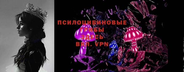 стафф Беломорск