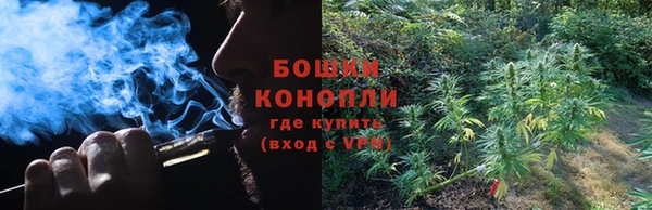 стафф Беломорск